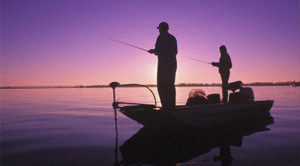 outboard-motor-repair-service