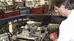 boat-outboard-engine-repair